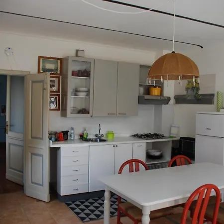 A Magnano Magnano (Piedmont)