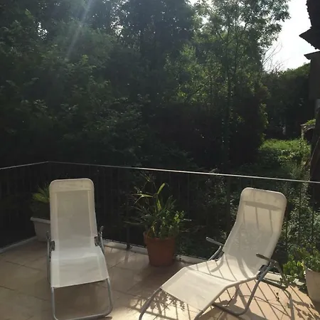 A Magnano * Magnano (Piedmont)